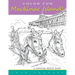 COLOR FUN - Mackinac Island! A coloring sketch book.: Color all of Mackinac Island's famous treasures, sights and unique things that it has to offer.
