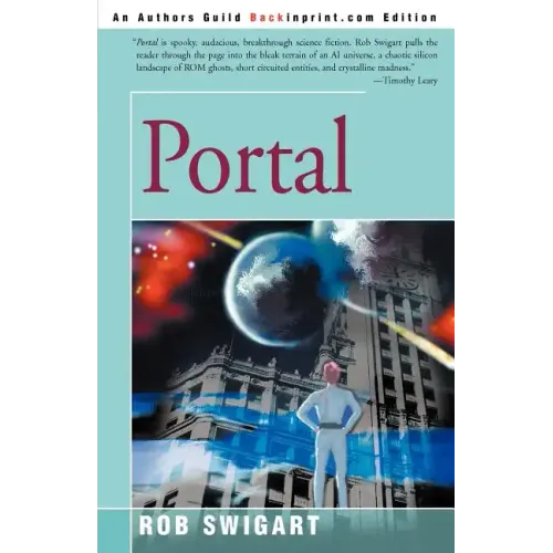 Portal