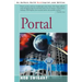 Portal