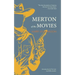 Merton of the Movies