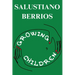 Growing Children