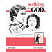 Walking With God, Primary 1, Teacher's Manual