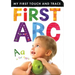 First ABC