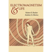 Electromagnetism and Life