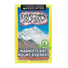 Everything You Should Know About: Magnificent Mount Everest: Faster Learning Facts