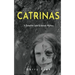 Catrinas