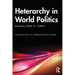 Heterarchy in World Politics