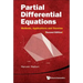 Partial Differential Equations: Methods, Applications and Theories (2nd Edition)
