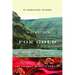 Massacred for Gold: The Chinese in Hells Canyon