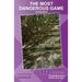 The Most Dangerous Game (adapted): Great Stories: Intermediate