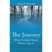 The Journey: What I wished I knew before I was 21