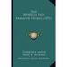 The Arabella And Araminta Stories (1895)