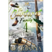 The Carteret Family 4: The Finale