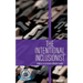 The Intentional Inclusionist(TM)