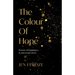 The Colour of Hope