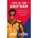 Life in the Uniform