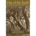 Out of the Earth: Ecocritical Readings of Irish Texts