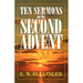 Ten Sermons on the Second Advent