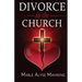 Divorce in the Church
