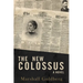 The New Colossus