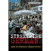 Streetwise German