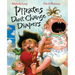 Pirates Don't Change Diapers