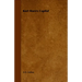 Karl Marx's Capital