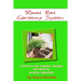 Raised Bed Gardening System: A book on soil, irrigation, designs, ideas and for growing vegetables