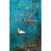 The Life We Dream
