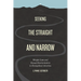 Seeking the Straight and Narrow: Weight Loss and Sexual Reorientation in Evangelical America