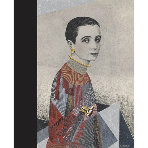 Modern Taste: Art Deco in Paris 1910-1935