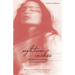 Eighteen Inches: The Distance Between the Heart and Mind