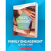 The Powerful Partnerships Family Engagement Action Guide