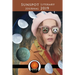 Sunspot Literary Journal 2019: Writing a New World