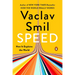 Speed: How It Explains the World
