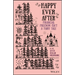 Happy Ever After
