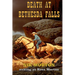 Death at Bethesda Falls