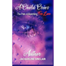 A Child Cries: The Pain of Searching For Love