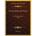 The Atma-Bodha, Self-Wisdom: Of Shankara-Acharya (1910)