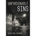 Unpardonable Sins