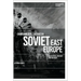 Environmental Cultures in Soviet East Europe: Literature, History and Memory