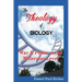 The Theology of Biology: War & Peace at the Molecular Level