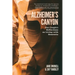 Alzheimer's Canyon: One Couple's Reflections on Living with Dementia