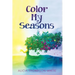 Color My Seasons