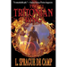 The Tritonian Ring