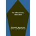 The Jeffersonians, 1801-1829