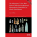 The Influence of Lithic Raw Material Selection on Regional Morphological Variability of Clovis Fluted Points