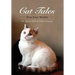 Cat Tales