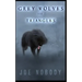 The Grey Wolves III: Triangles