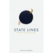 State Lines: Poems for the Journey Home